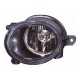 Volvo V50 2007-2013 Front Fog Lamp Unit Passenger Side